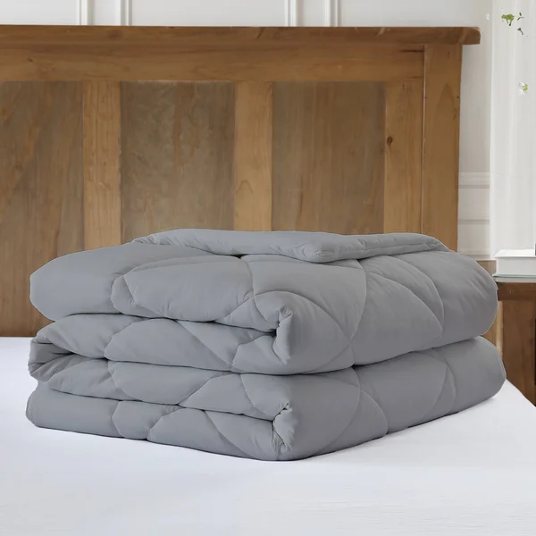 Sutton Place Cooling Comforter