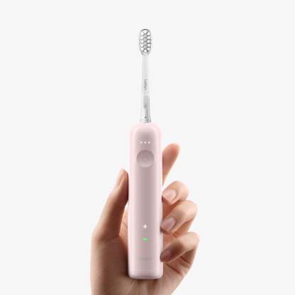 Laithtfen Wave Electric Toothbrush