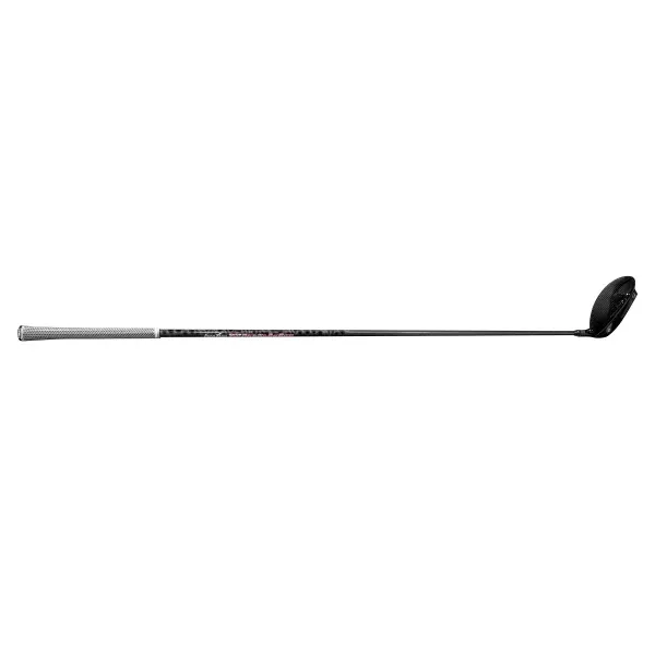 Kirklthtand Signature Adjustable Driver
