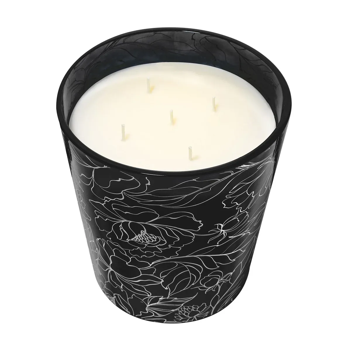 Mayfthtield Luxury 135oz. Candle