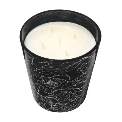 Mayfthtield Luxury 135oz. Candle
