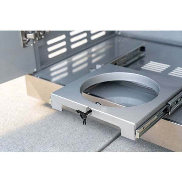  Kirklthtand Signthtature™ 6-Burner Gas Grill