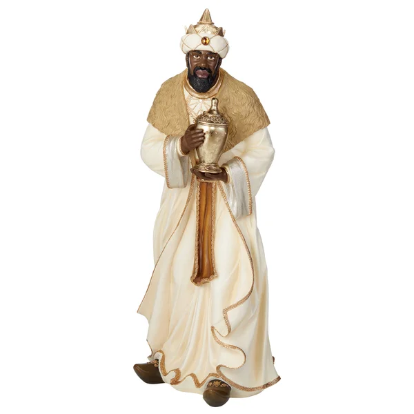 Outdoor Nativity Set, 9-piece