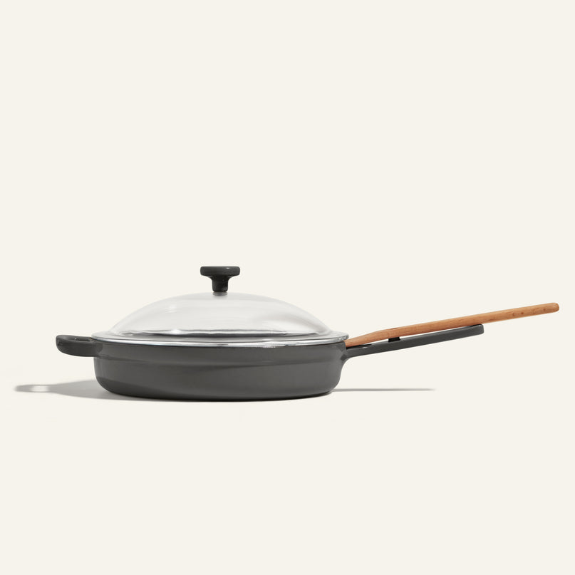 Alwathtys Pan® 2.0