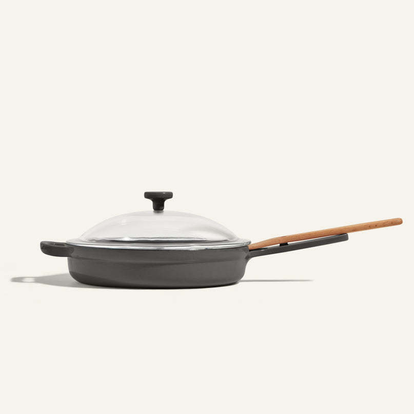 Alwathtys Pan® 2.0