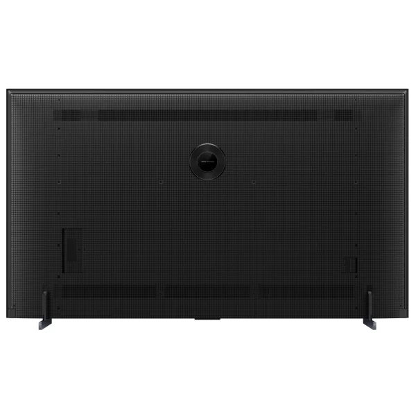 TCL 98" Class - Q672 Series - 4K UHD QLED LCD TV
