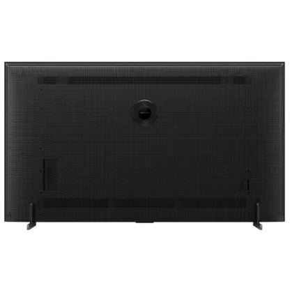 TCL 98" Class - Q672 Series - 4K UHD QLED LCD TV