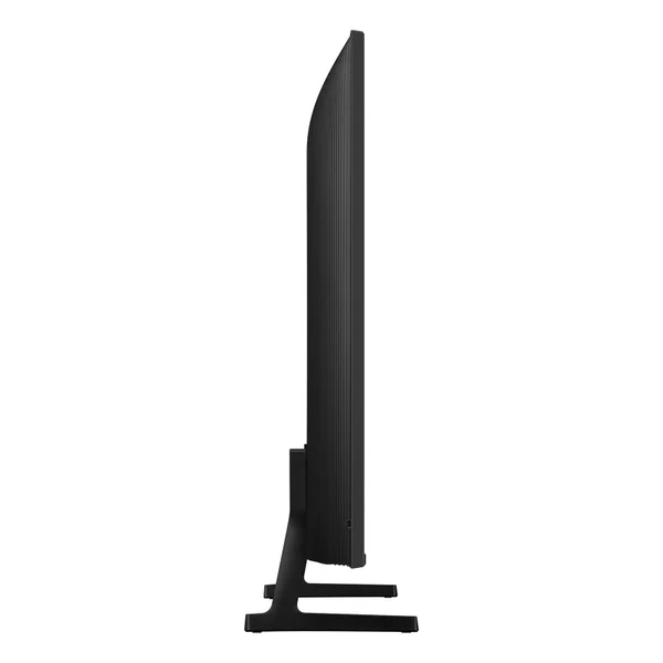 Samsthtung 65" Class - DU7200D Series - 4K UHD LED LCD TV