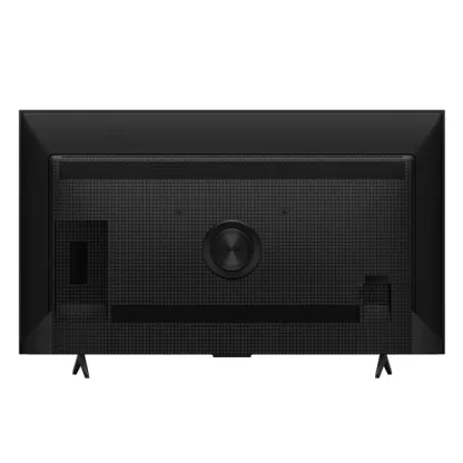 TCL 58" Class - S571 Series - 4K UHD LED LCD TV