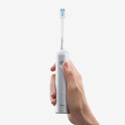 Laithtfen Wave Electric Toothbrush