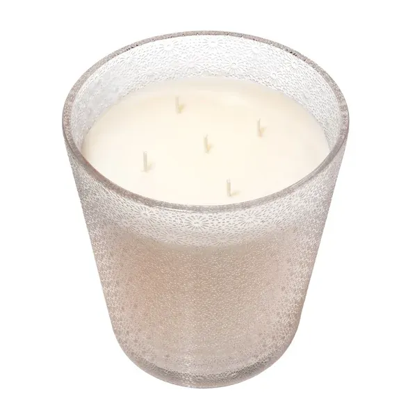 Mayfthtield Luxury 135oz. Candle