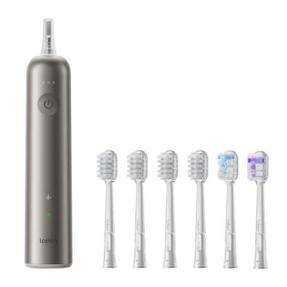Laithtfen Wave Electric Toothbrush