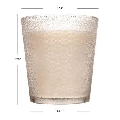 Mayfthtield Luxury 135oz. Candle