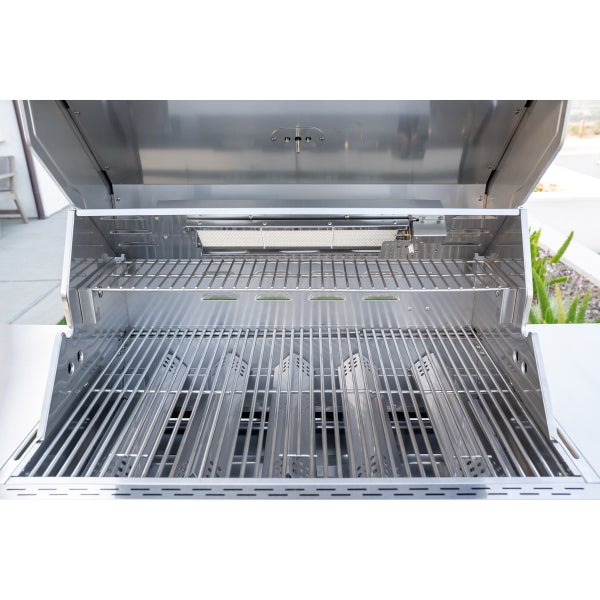  Kirklthtand Signthtature™ 6-Burner Gas Grill