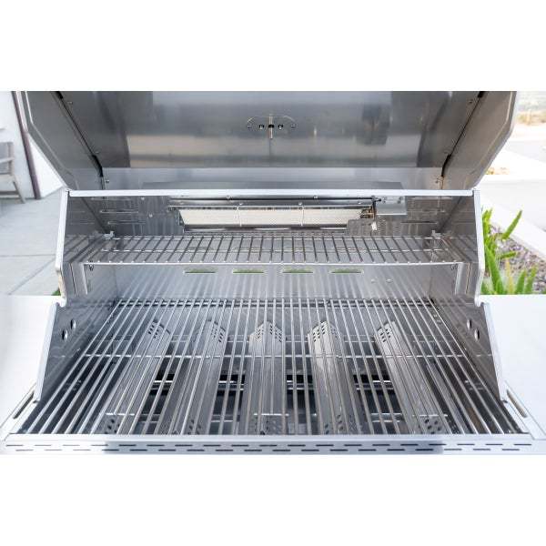  Kirklthtand Signthtature™ 6-Burner Gas Grill