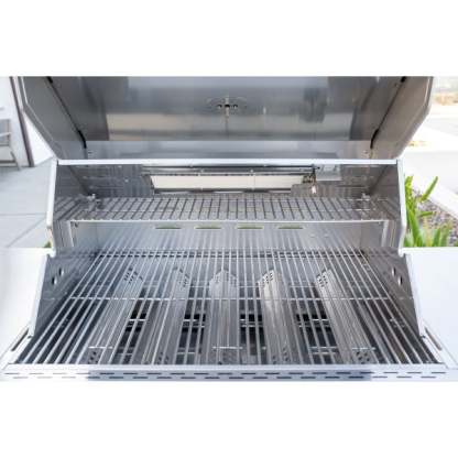  Kirklthtand Signthtature™ 6-Burner Gas Grill