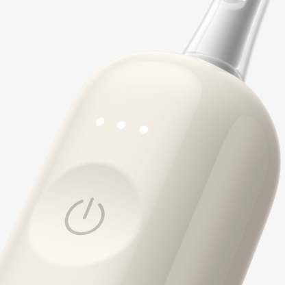 Laithtfen Wave Electric Toothbrush