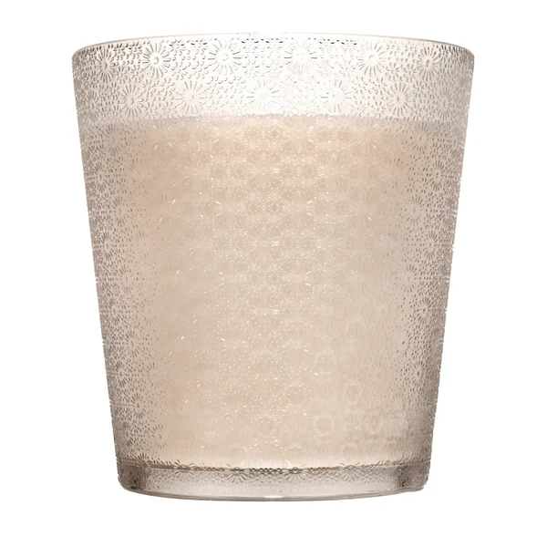 Mayfthtield Luxury 135oz. Candle