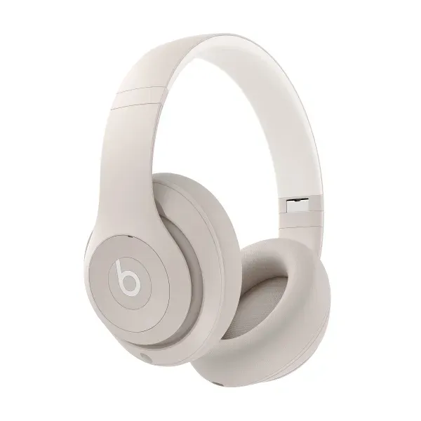Beats Studio Pro - Wireless Bluetooth Noise Cancelling Headphones with AppleCare+ Included
