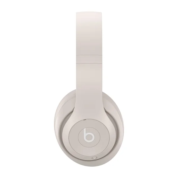Beats Studio Pro - Wireless Bluetooth Noise Cancelling Headphones with AppleCare+ Included