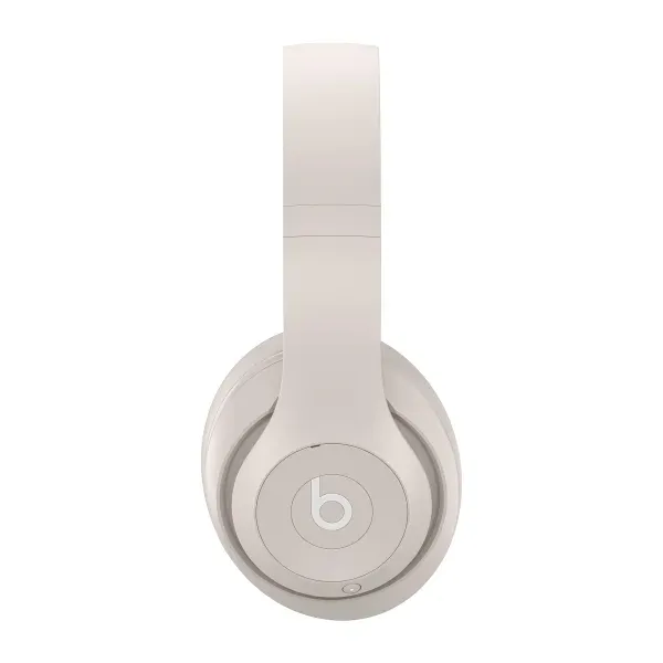 Beats Studio Pro - Wireless Bluetooth Noise Cancelling Headphones with AppleCare+ Included