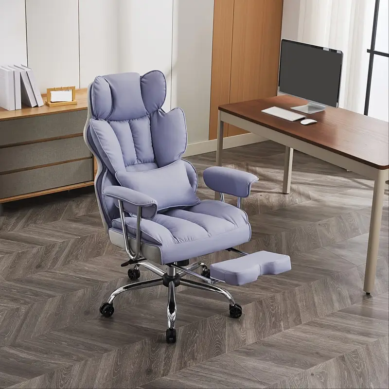  Efothtmao Executive Office Chair 