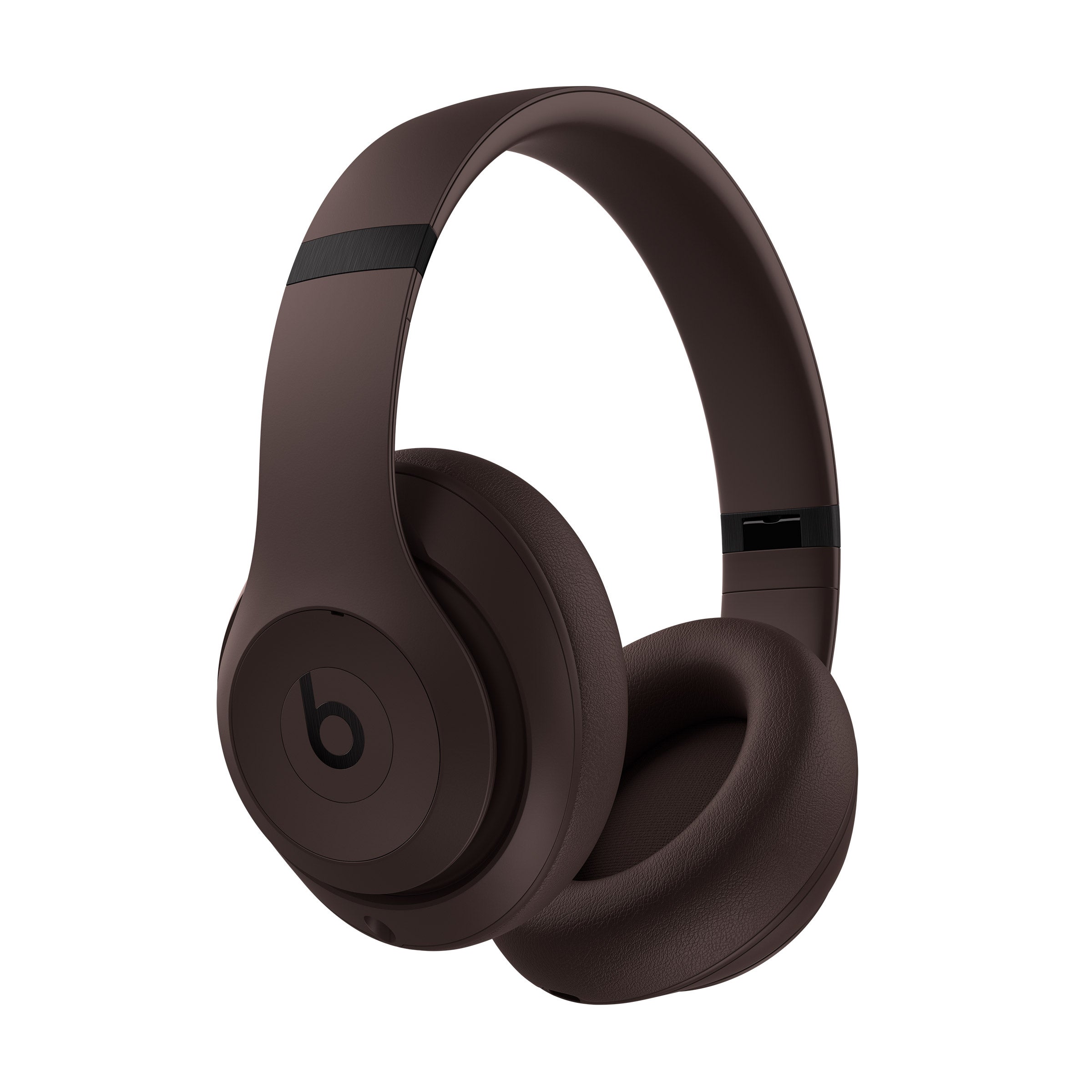 Beats Studio Pro - Wireless Bluetooth Noise Cancelling Headphones with AppleCare+ Included