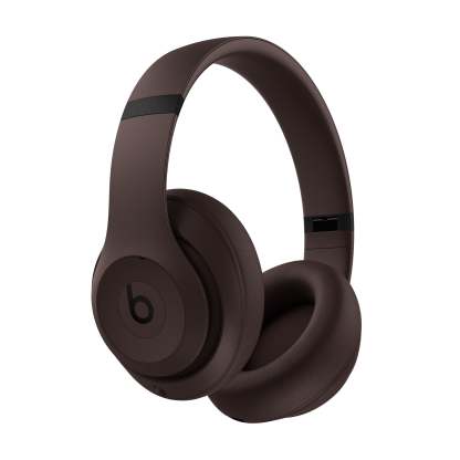 Beats Studio Pro - Wireless Bluetooth Noise Cancelling Headphones with AppleCare+ Included