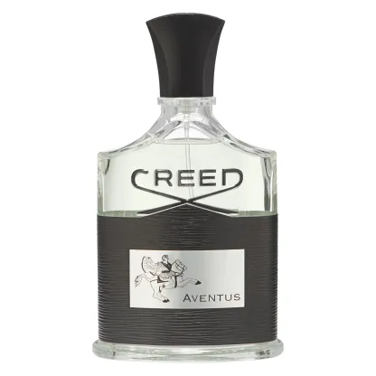Crthteed Aventus Eau de Parfum, 3.3 fl oz