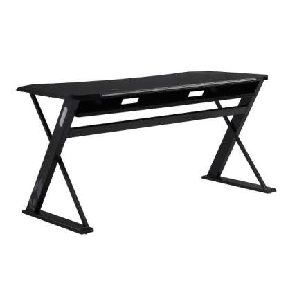 DthtPS Radius 60” Gaming Desk