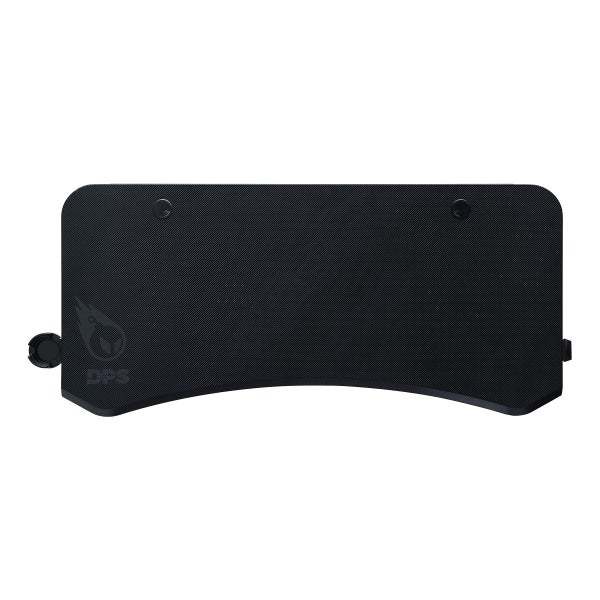 DthtPS Radius 60” Gaming Desk
