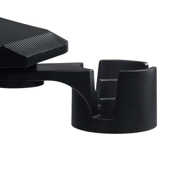 DthtPS Radius 60” Gaming Desk