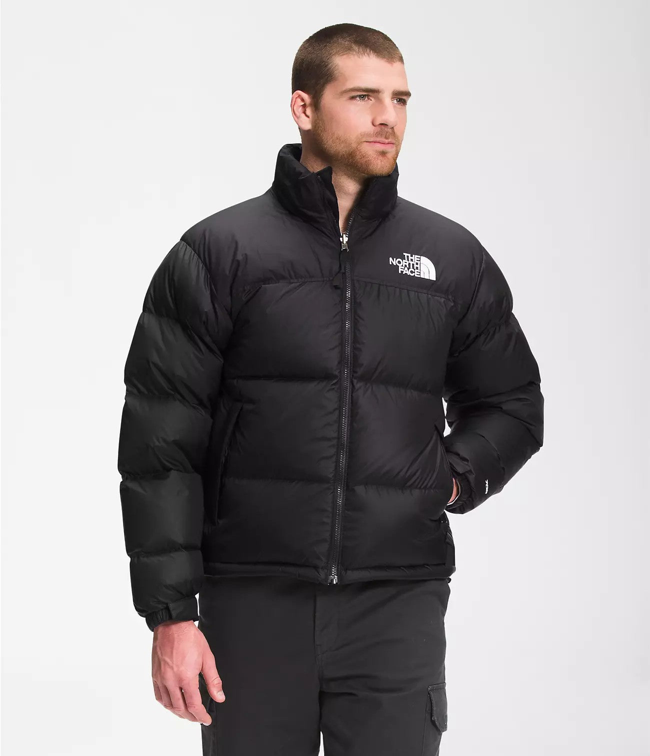 THE NORthtTH FACE Men 1996 Retro Nuptse Jacket