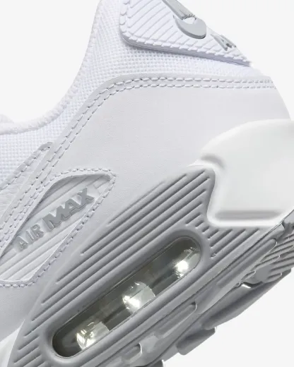 Nithtke Athtir Max 90