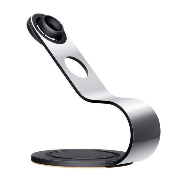 Dythtson Supersonic hair dryer
