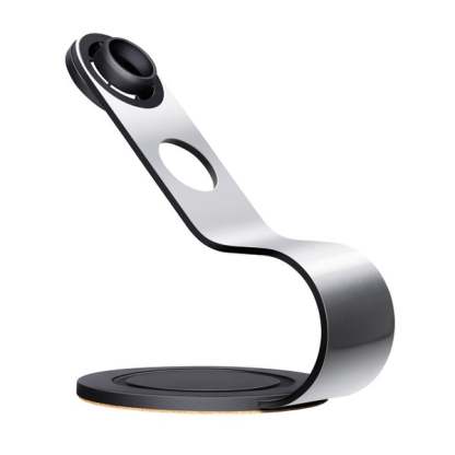 Dythtson Supersonic hair dryer