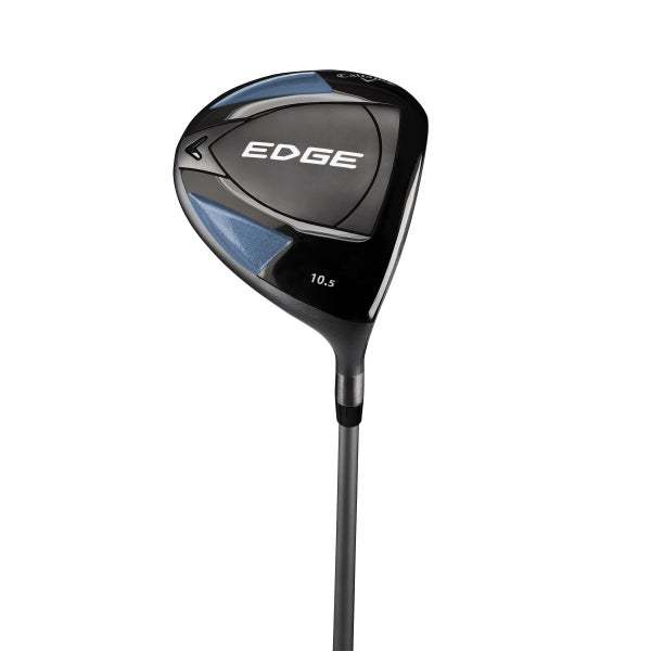 Callathtway Edge 10-Piece Golf Club Set