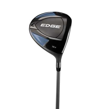 Callathtway Edge 10-Piece Golf Club Set