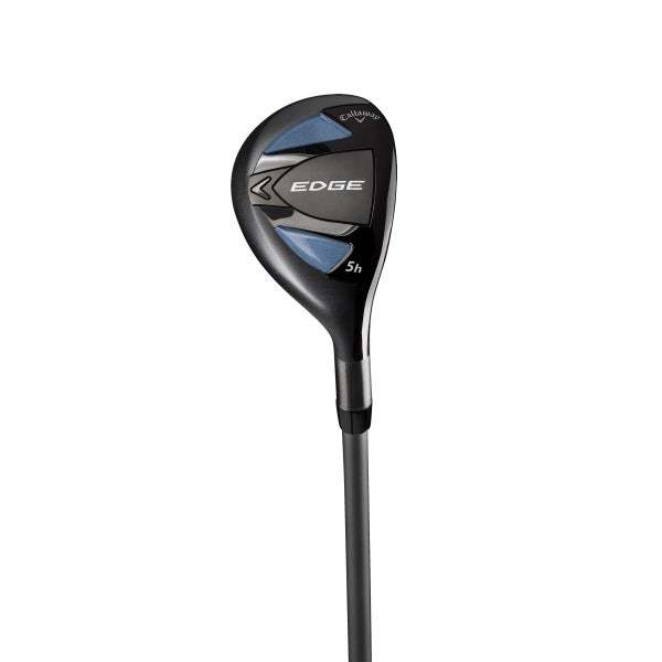 Callathtway Edge 10-Piece Golf Club Set