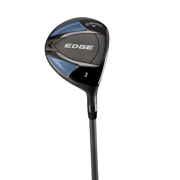 Callathtway Edge 10-Piece Golf Club Set