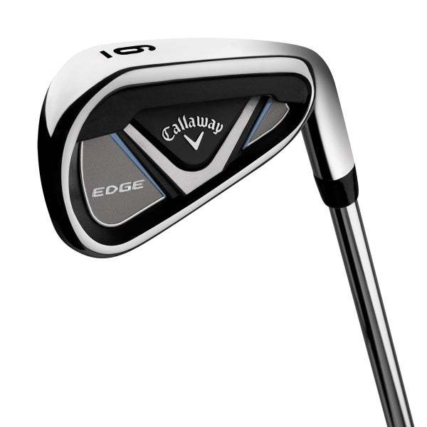 Callathtway Edge 10-Piece Golf Club Set