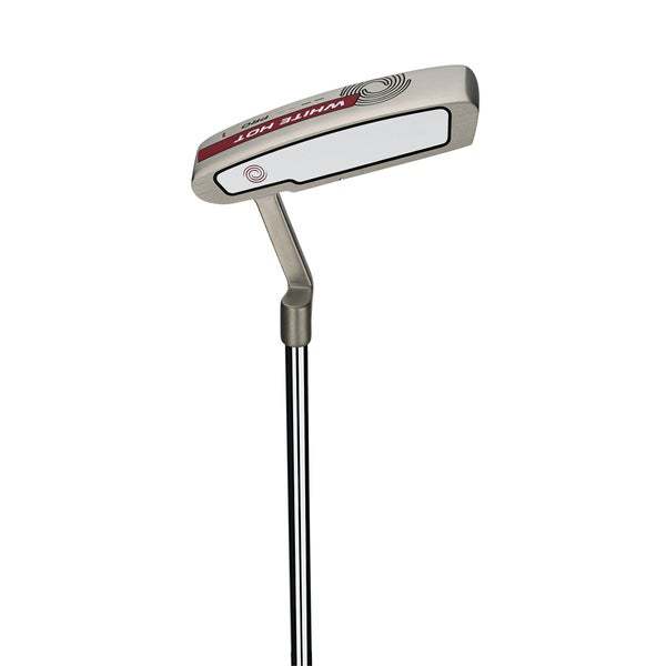 Callathtway Edge 10-Piece Golf Club Set