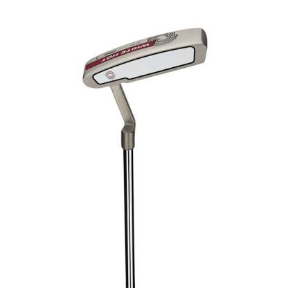Callathtway Edge 10-Piece Golf Club Set
