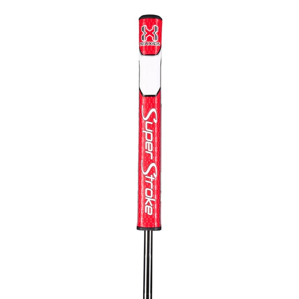 Callathtway Edge 10-Piece Golf Club Set