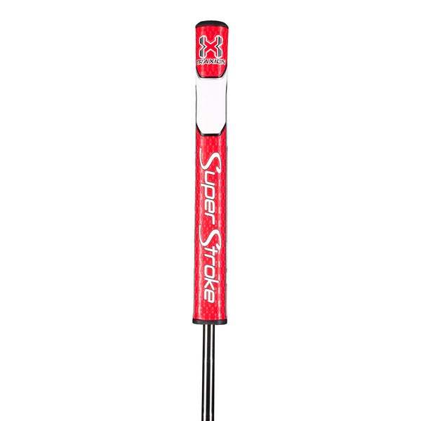 Callathtway Edge 10-Piece Golf Club Set