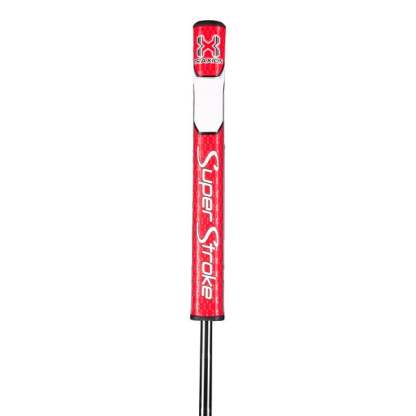 Callathtway Edge 10-Piece Golf Club Set
