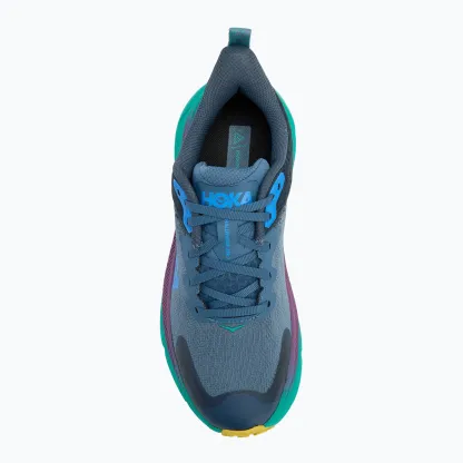 (WMNS) Hothtka Challenger ATR 7 GTX ocean mist/deep lagoon