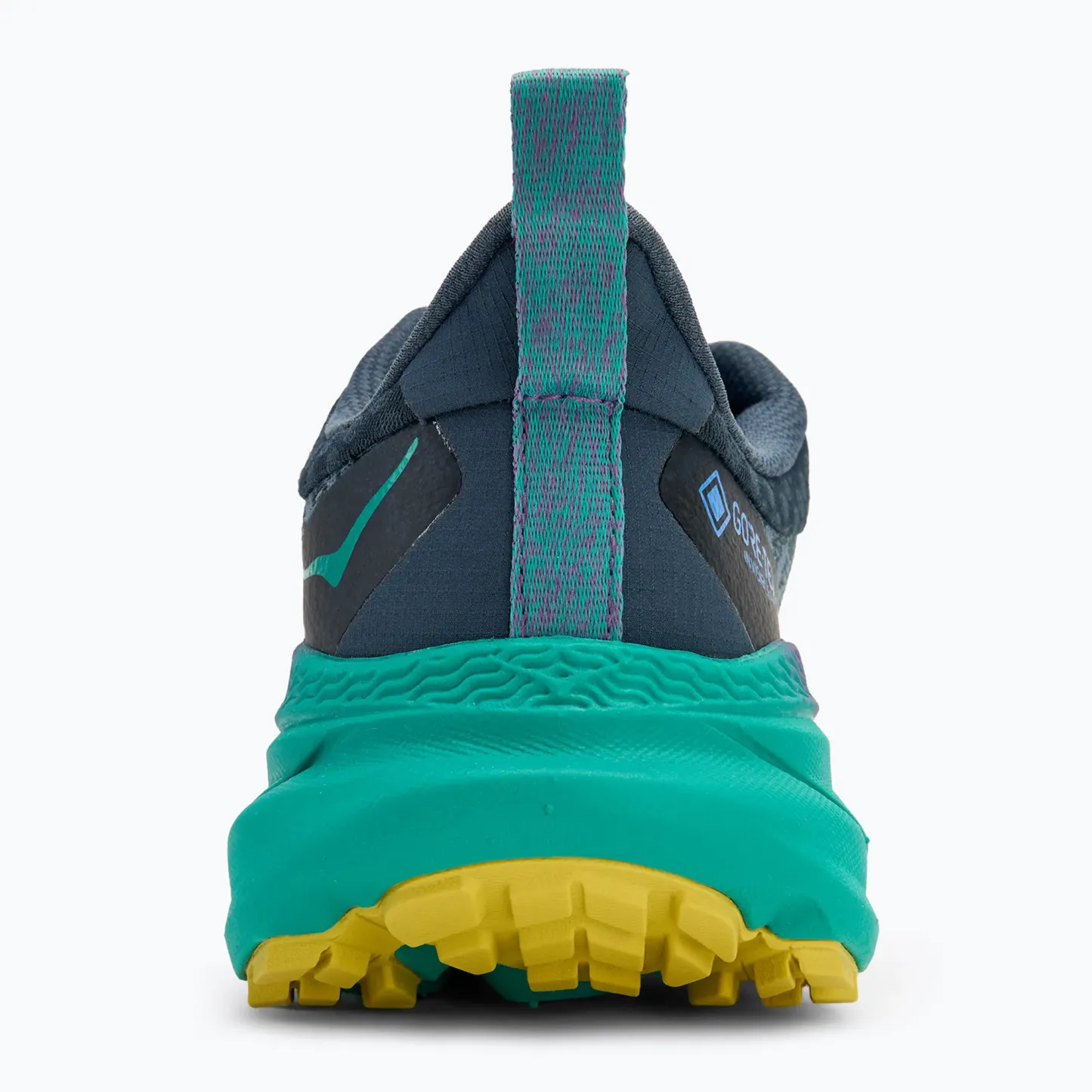 (WMNS) Hothtka Challenger ATR 7 GTX ocean mist/deep lagoon