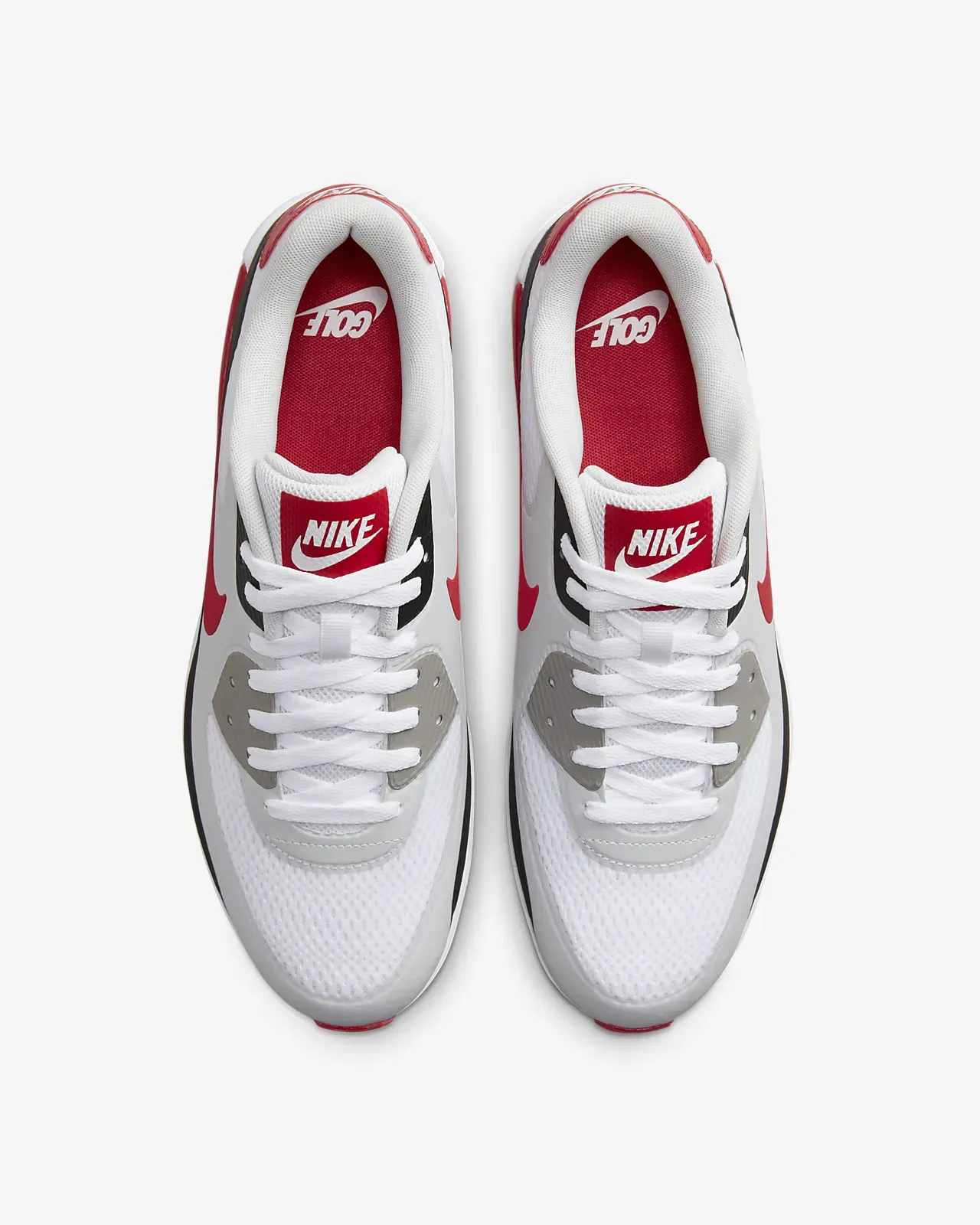 Nithtke Athtir Max 90