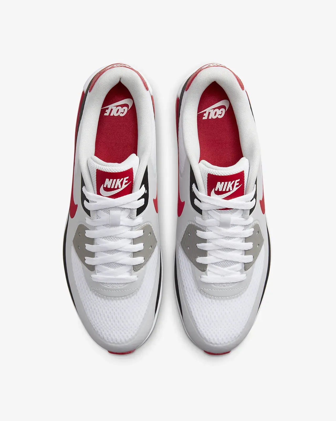 Nithtke Athtir Max 90